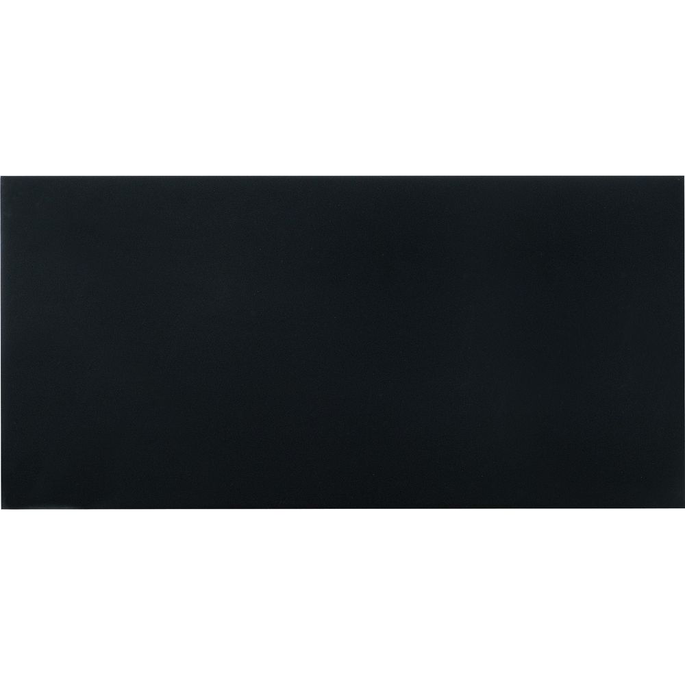 Melange Boucle Accent Chest - Blacks