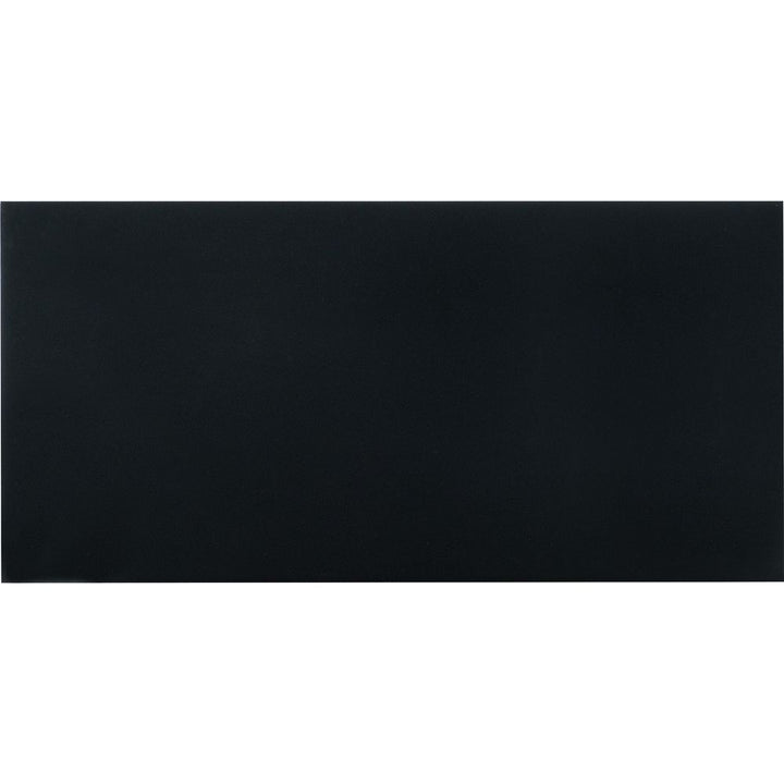 Melange Boucle Accent Chest - Blacks