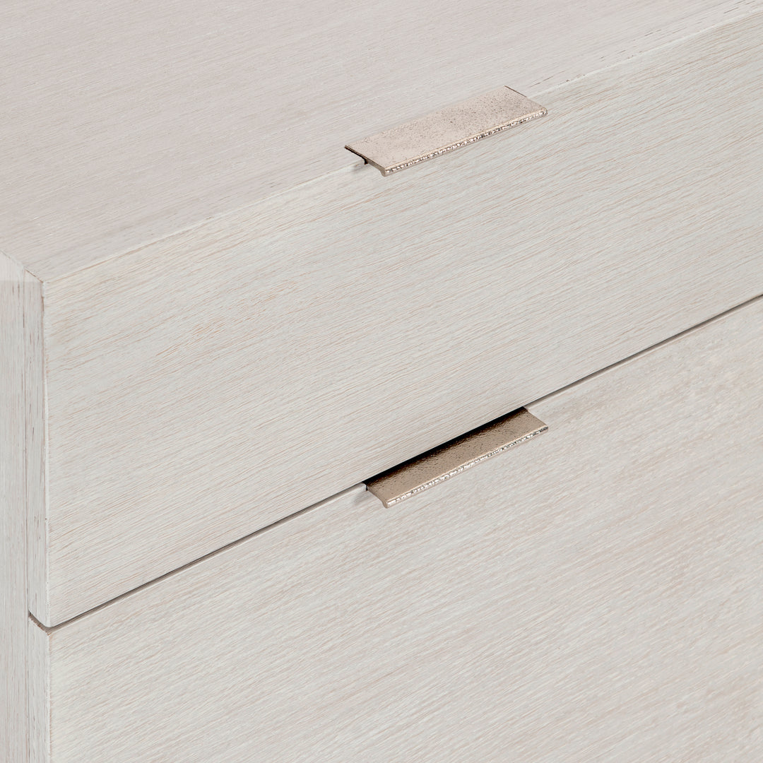 Alesio File Cabinet