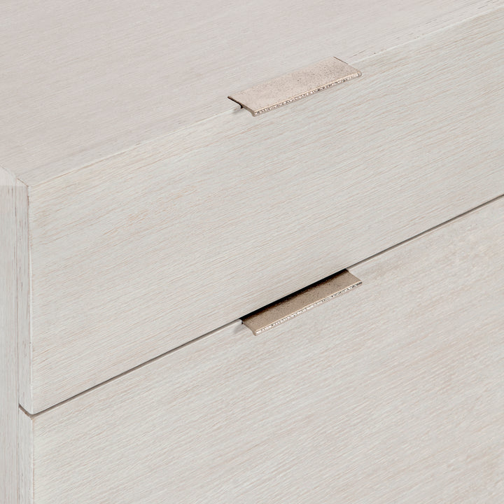 Alesio File Cabinet