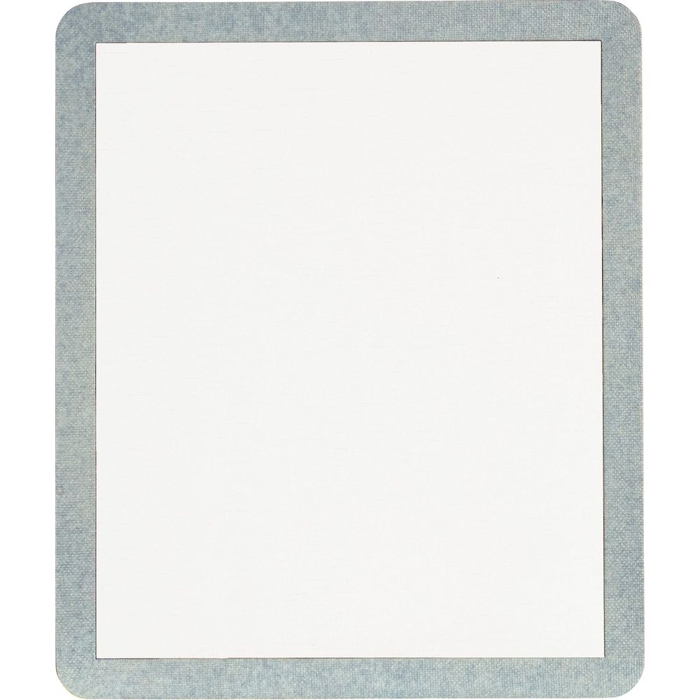 Side Tables Melange Atlantis End Table - Grays