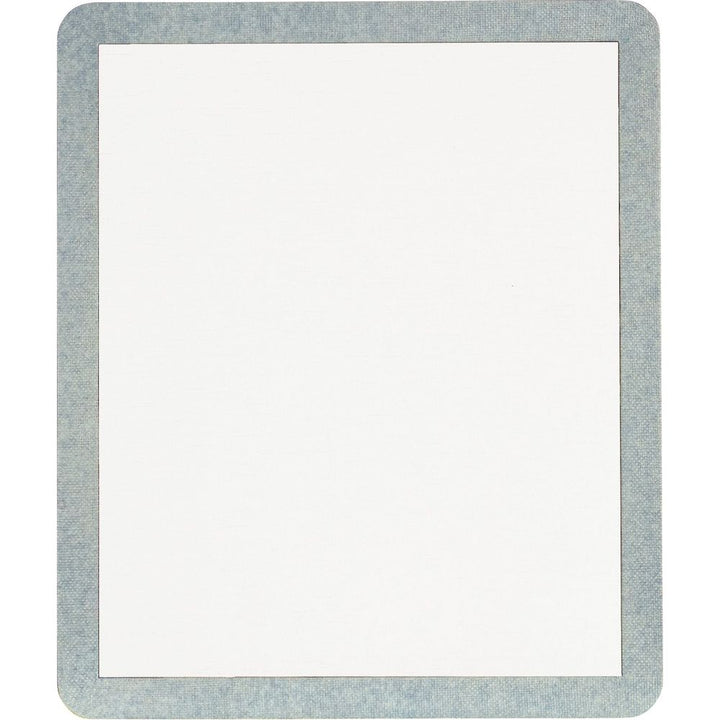 Side Tables Melange Atlantis End Table - Grays