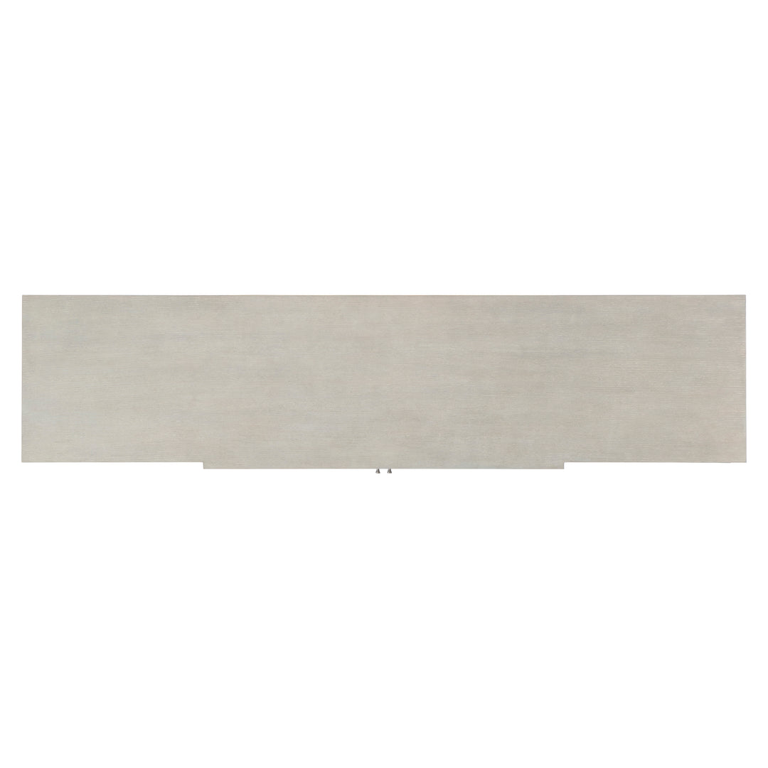 Cornelia Entertainment Credenza