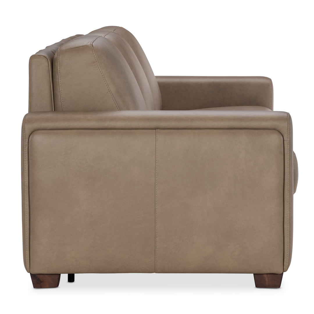Griffin Queen Sleeper Sofa - image 10