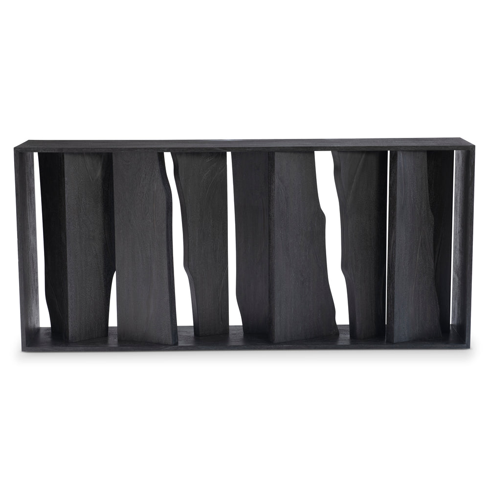 Neff Console Table