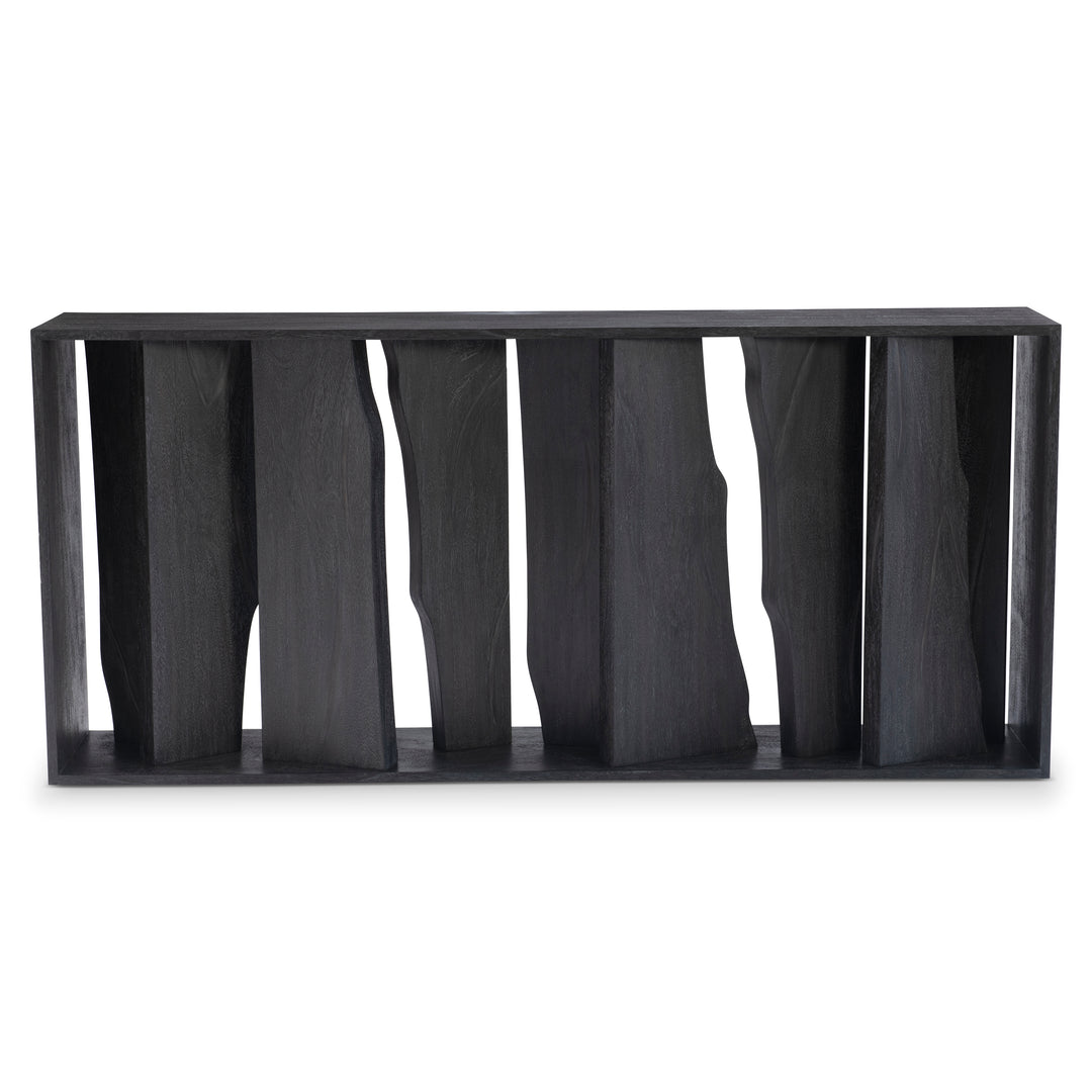 Neff Console Table