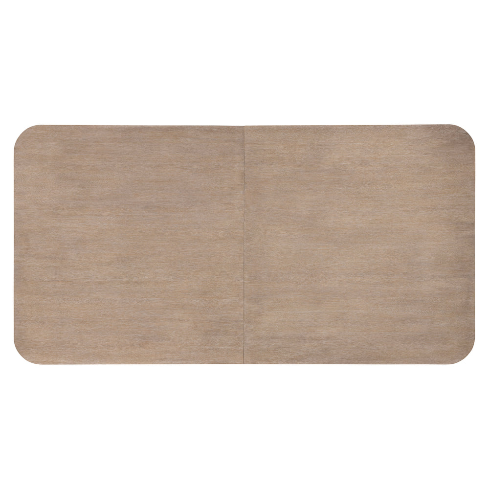 Loggia Dining Table