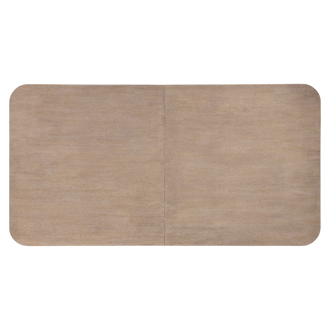 Loggia Dining Table