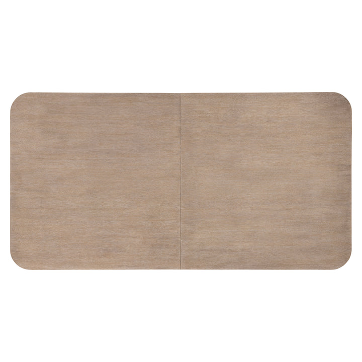 Loggia Dining Table