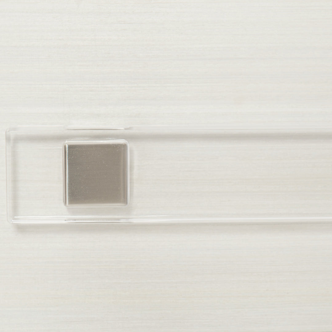 Axiom Nightstand (34")