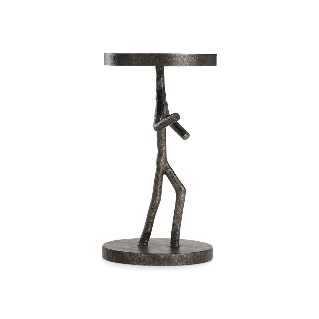 Theo Figure Table