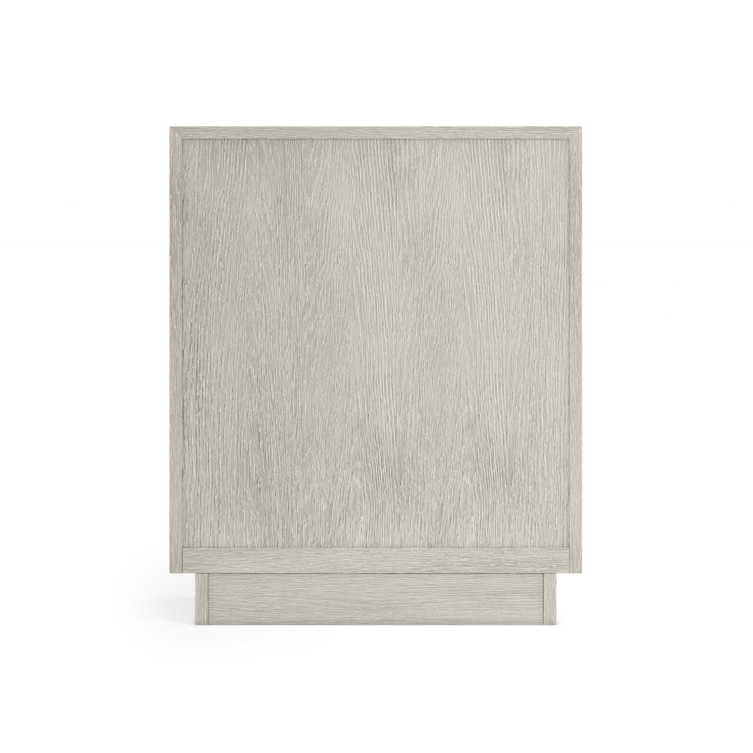 Tempo 24" Nightstand