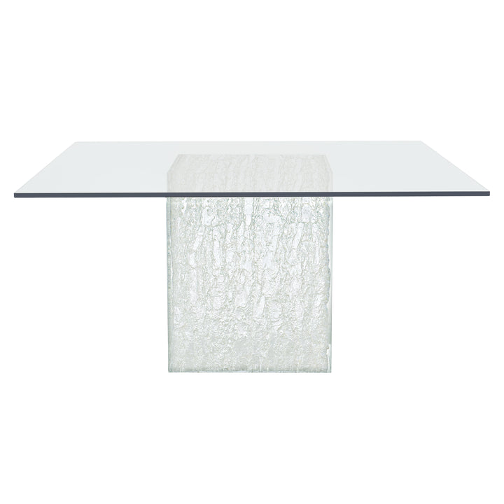 Arctic Dining Table