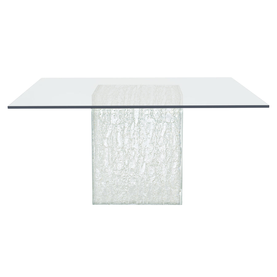 Arctic Dining Table