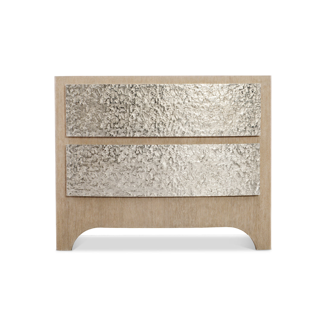 Konstance Nightstand
