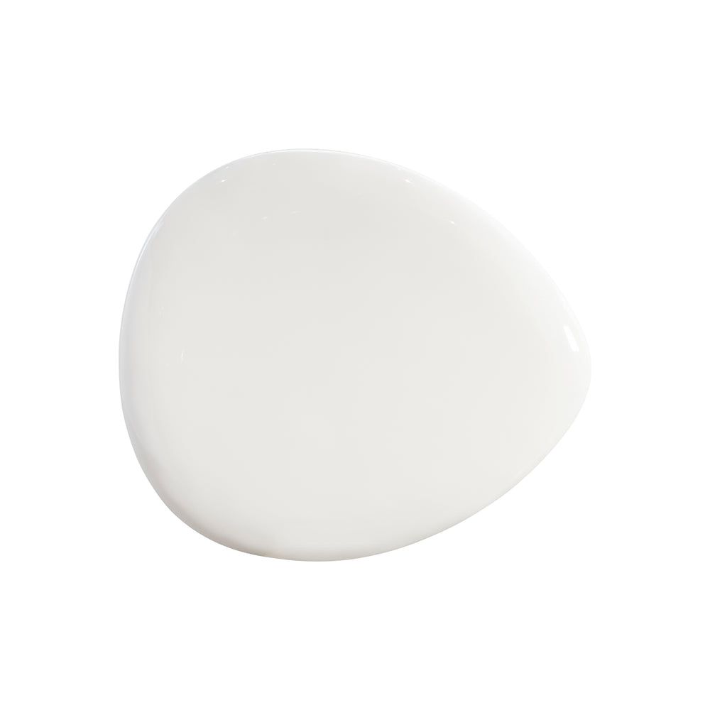 Poca Side Table