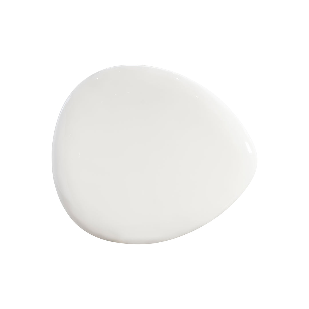 Poca Side Table