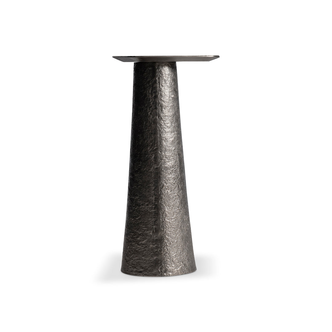 Lark Accent Table