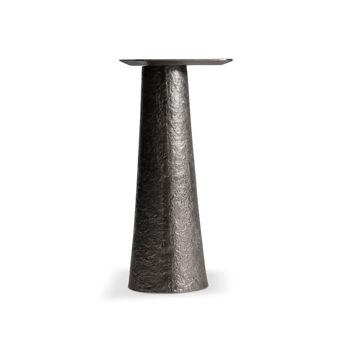 Lark Accent Table