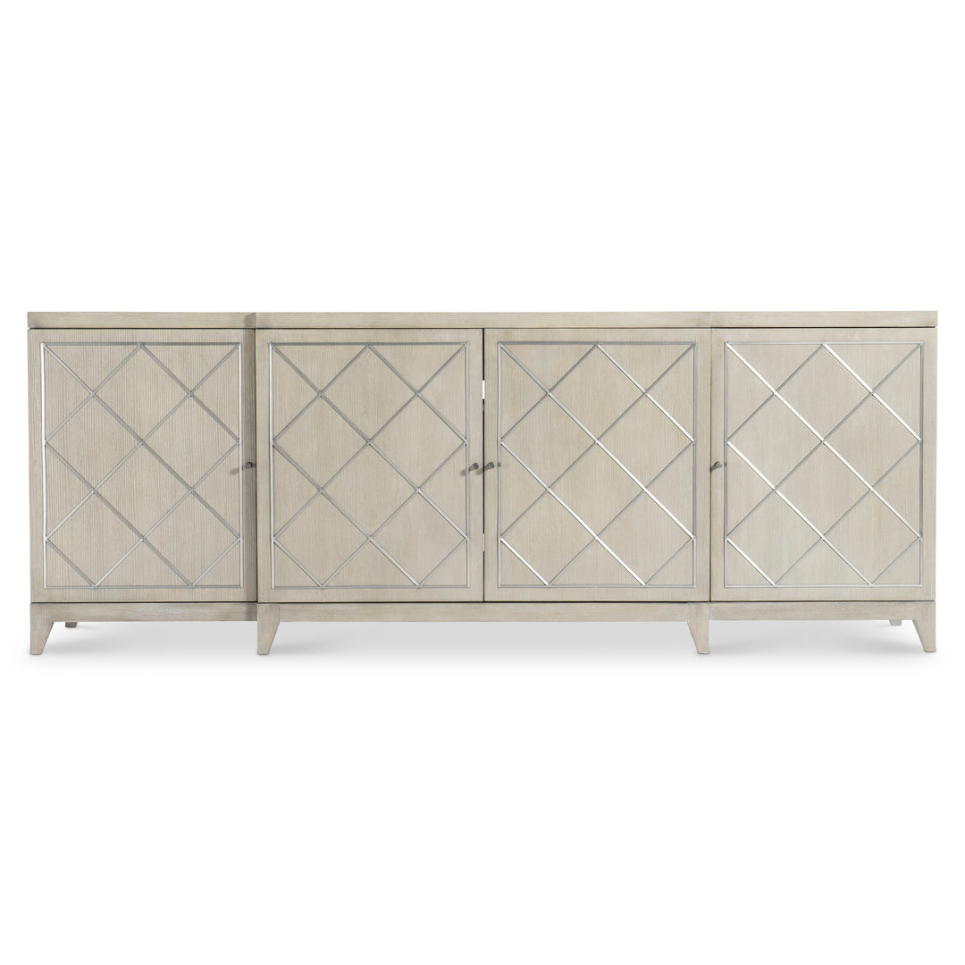 Cornelia Entertainment Credenza