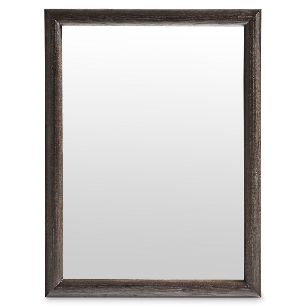 Geneve Mirror