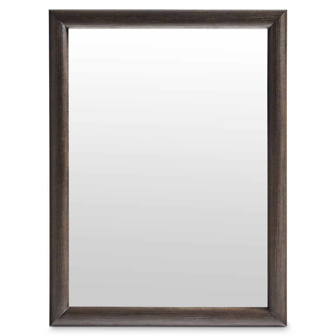 Geneve Mirror