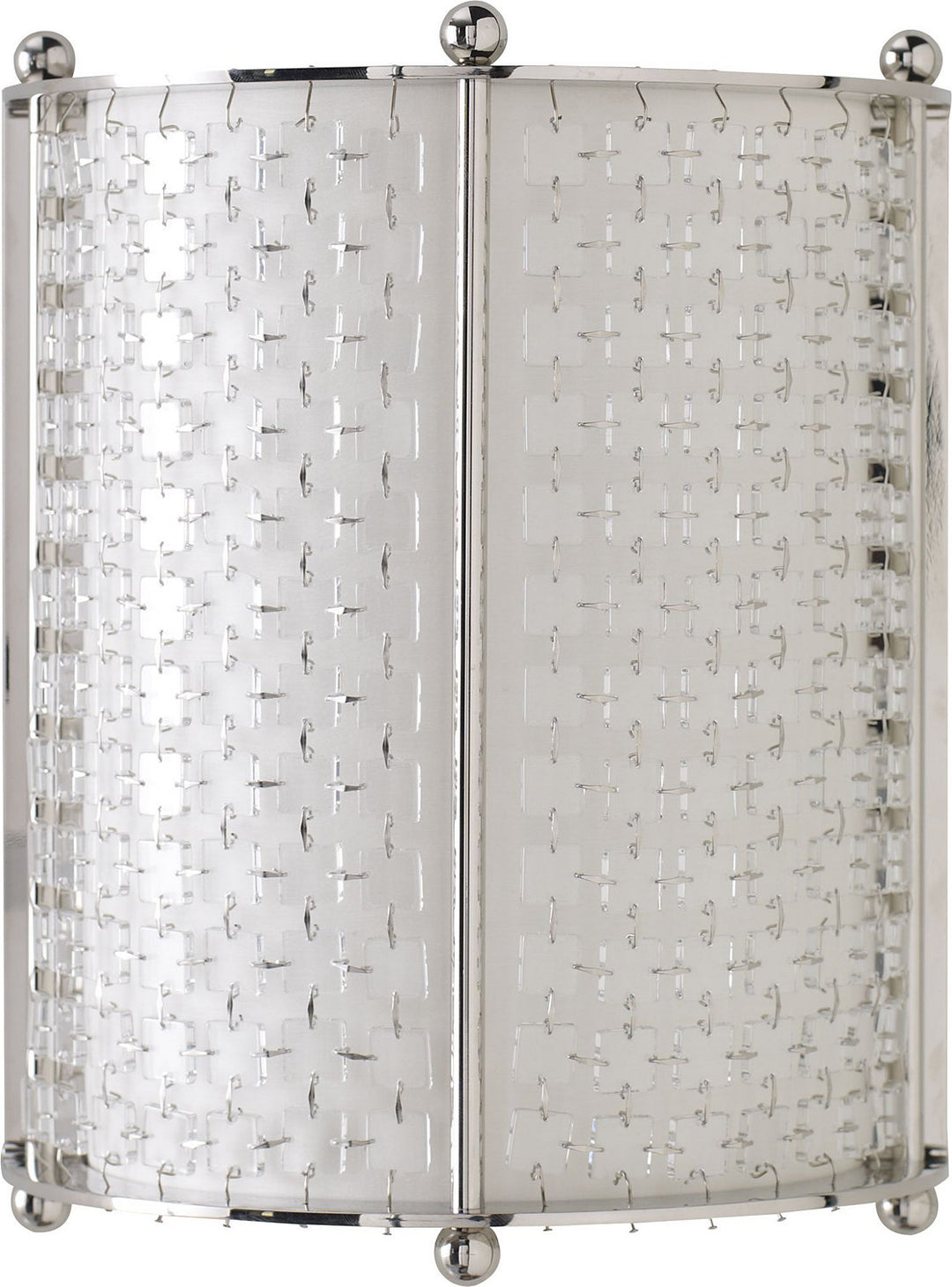 Bracelet Sconce
