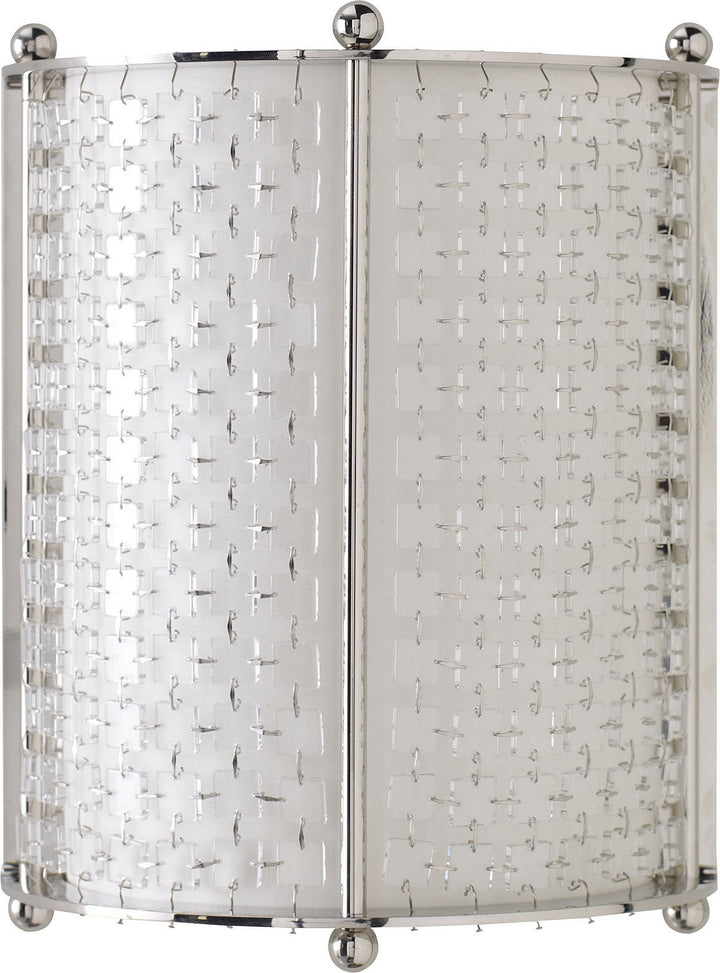 Bracelet Sconce