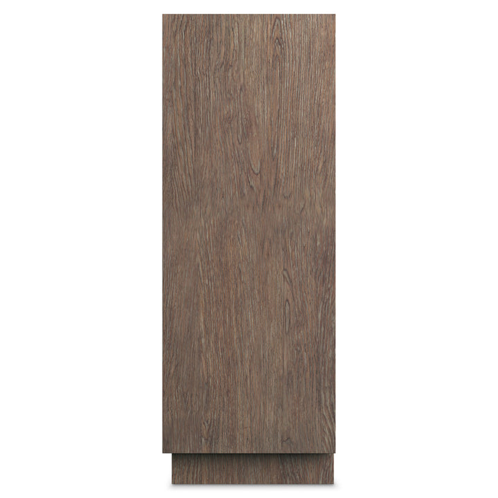 Casa Paros Tall Drawer Chest