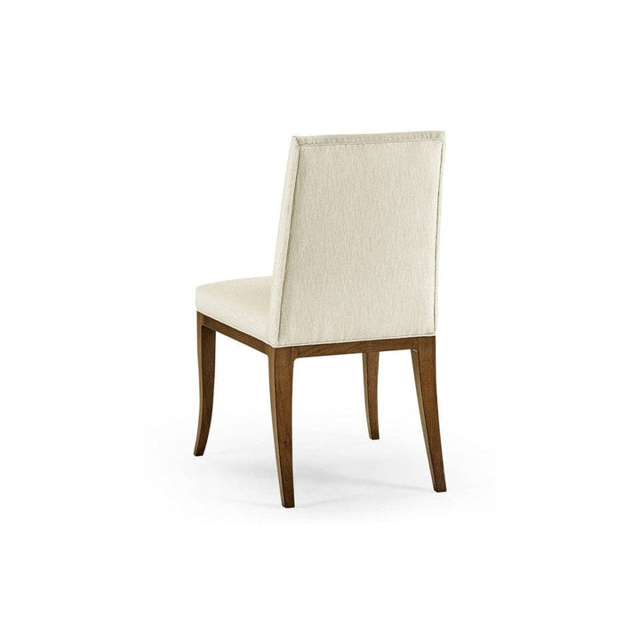 Toulouse Side Chair-Jonathan Charles-JCHARLES-011466-AB-Dining Side Chair-4-France and Son