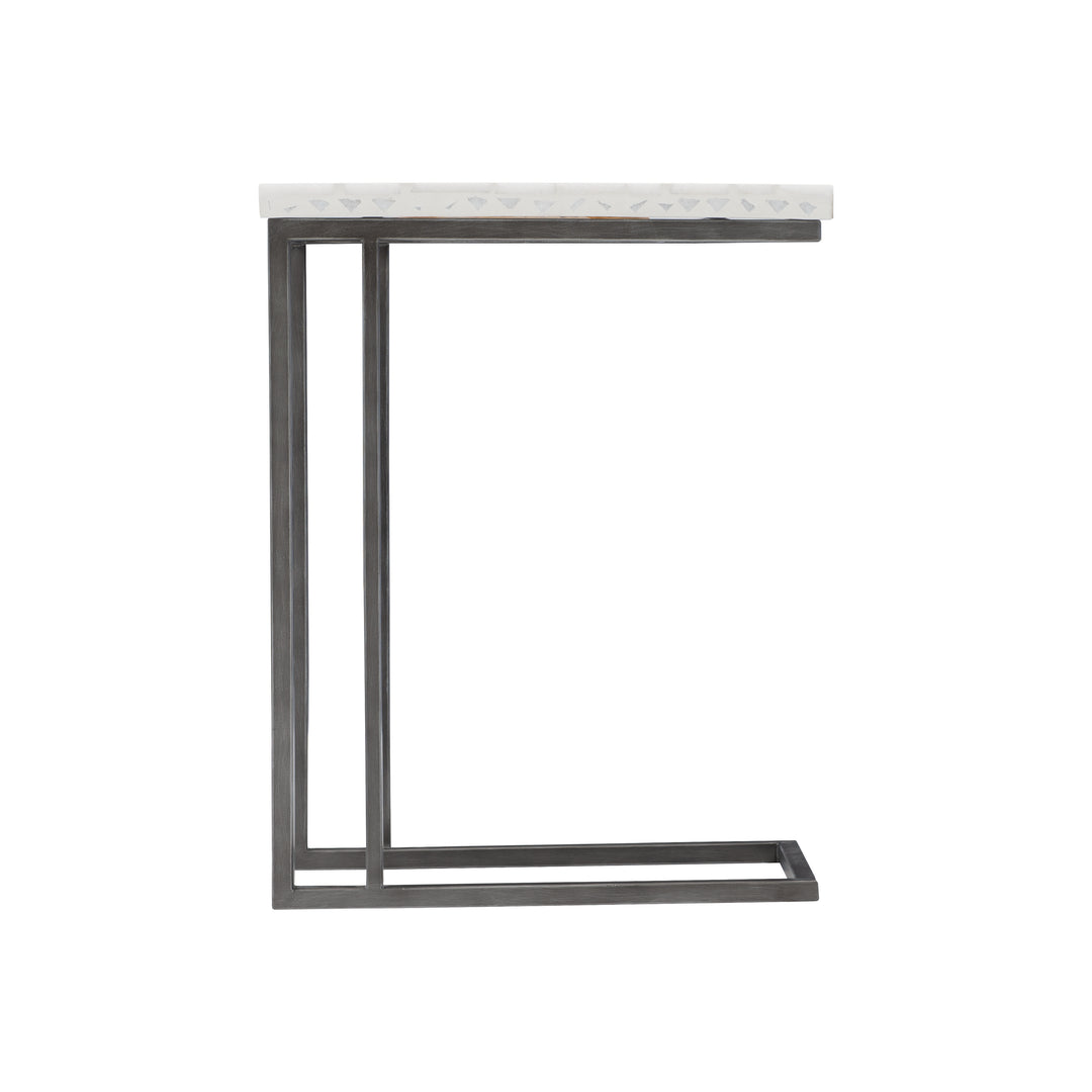 Sausalito Outdoor Side Table