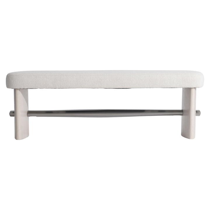 Sereno Bench
