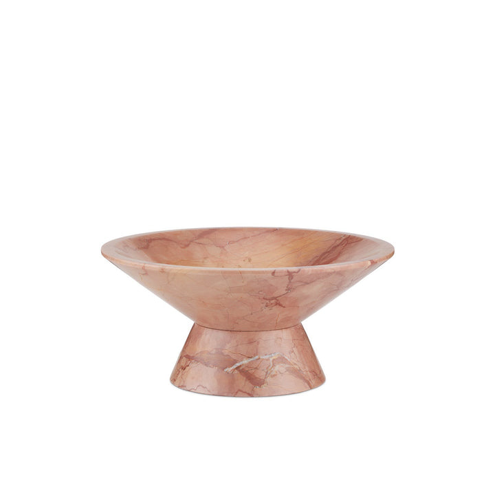 Lubo Rosa Small Bowl