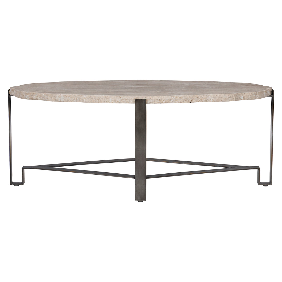 Sayers Cocktail Table