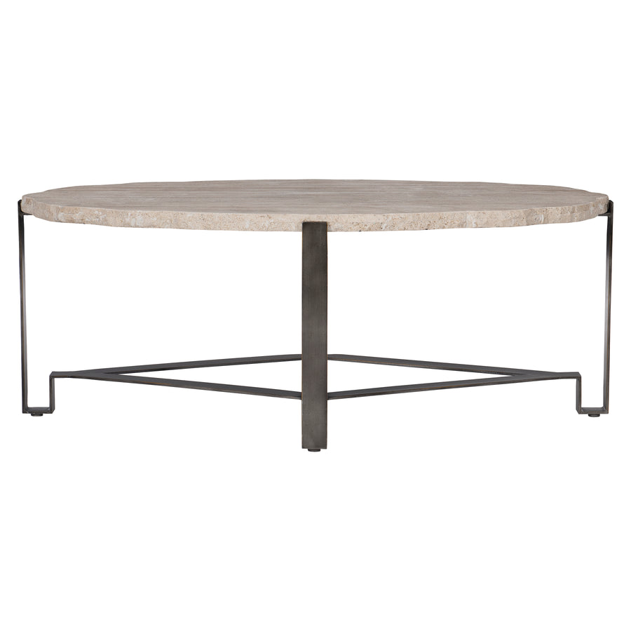 Sayers Cocktail Table