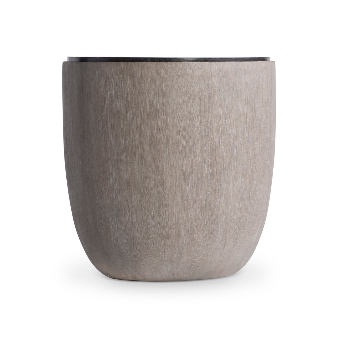 Croft Side Table