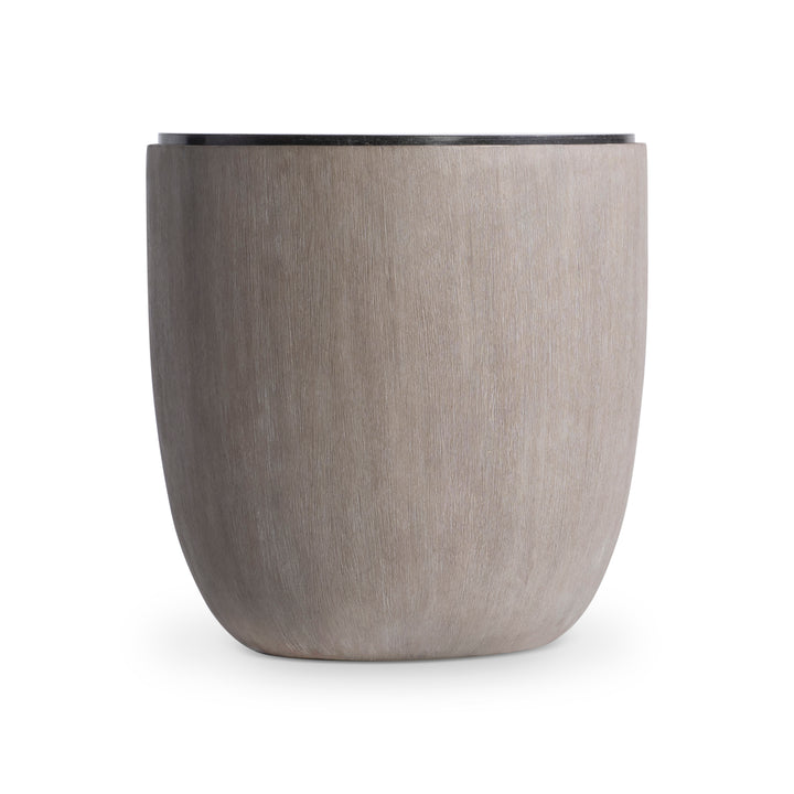 Croft Side Table