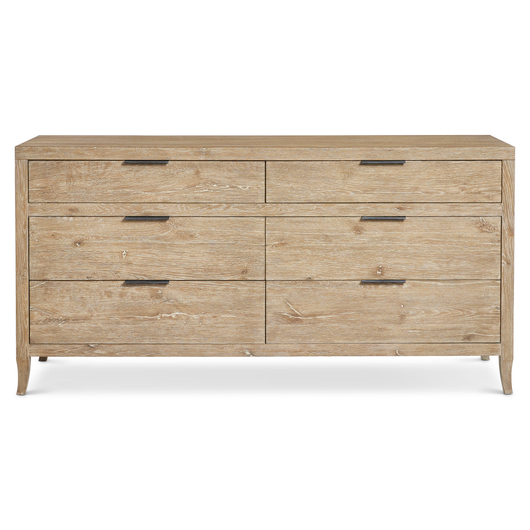 Tribeca Dresser