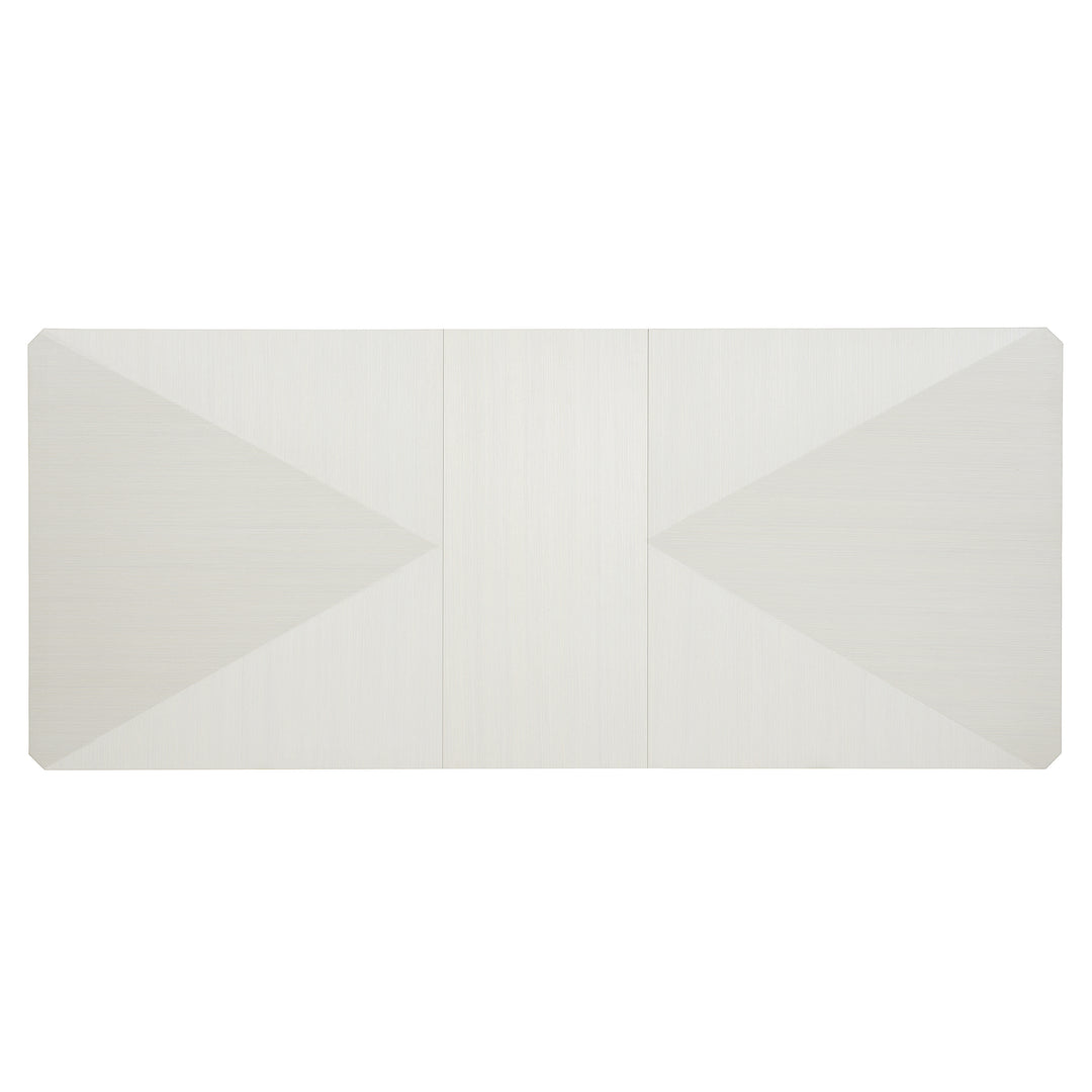 Axiom Dining Table
