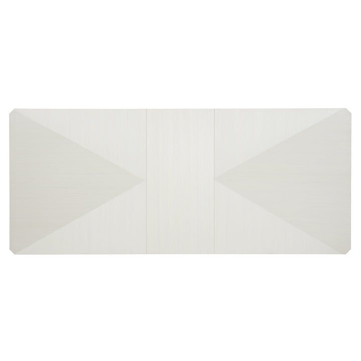 Axiom Dining Table