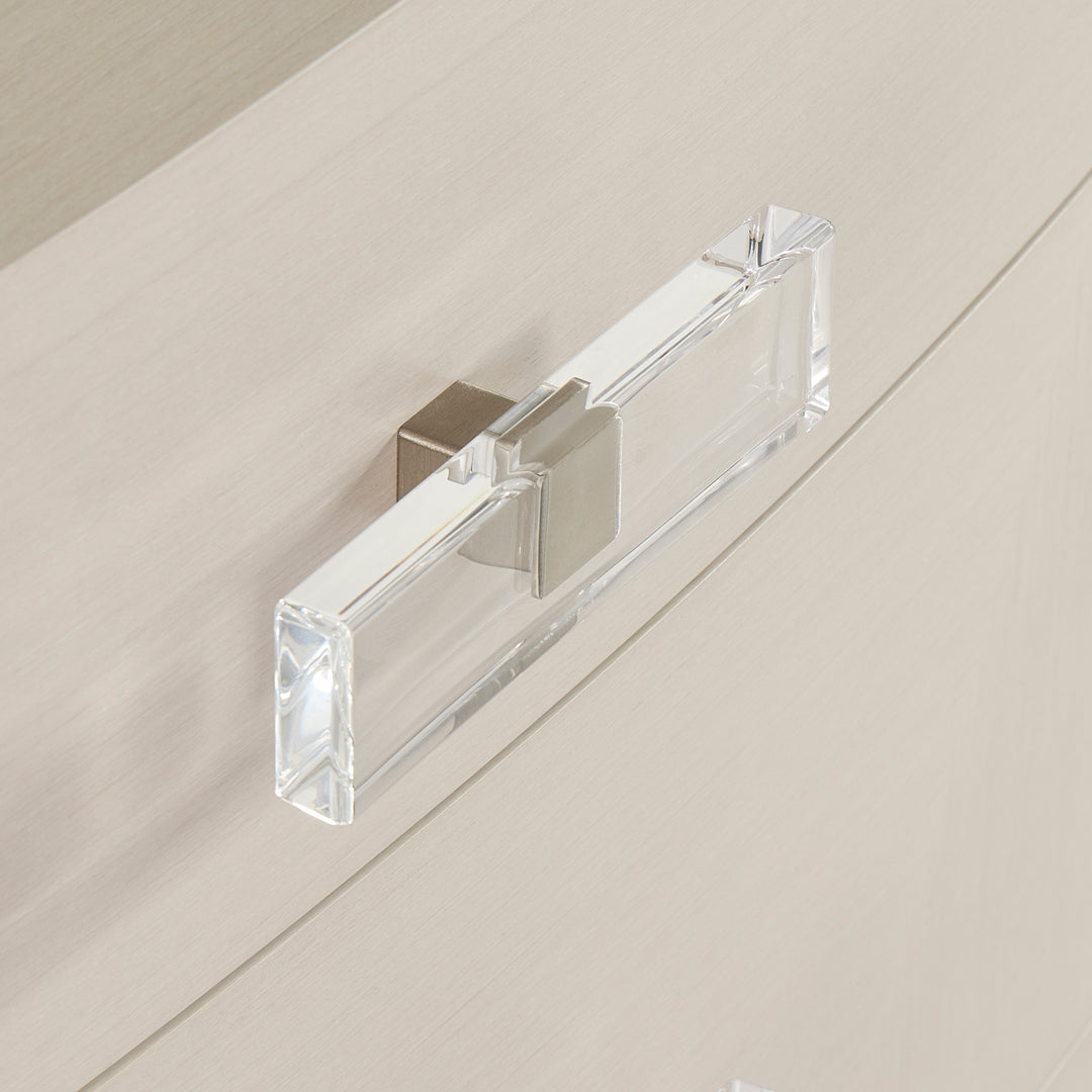 Axiom Nightstand (26")