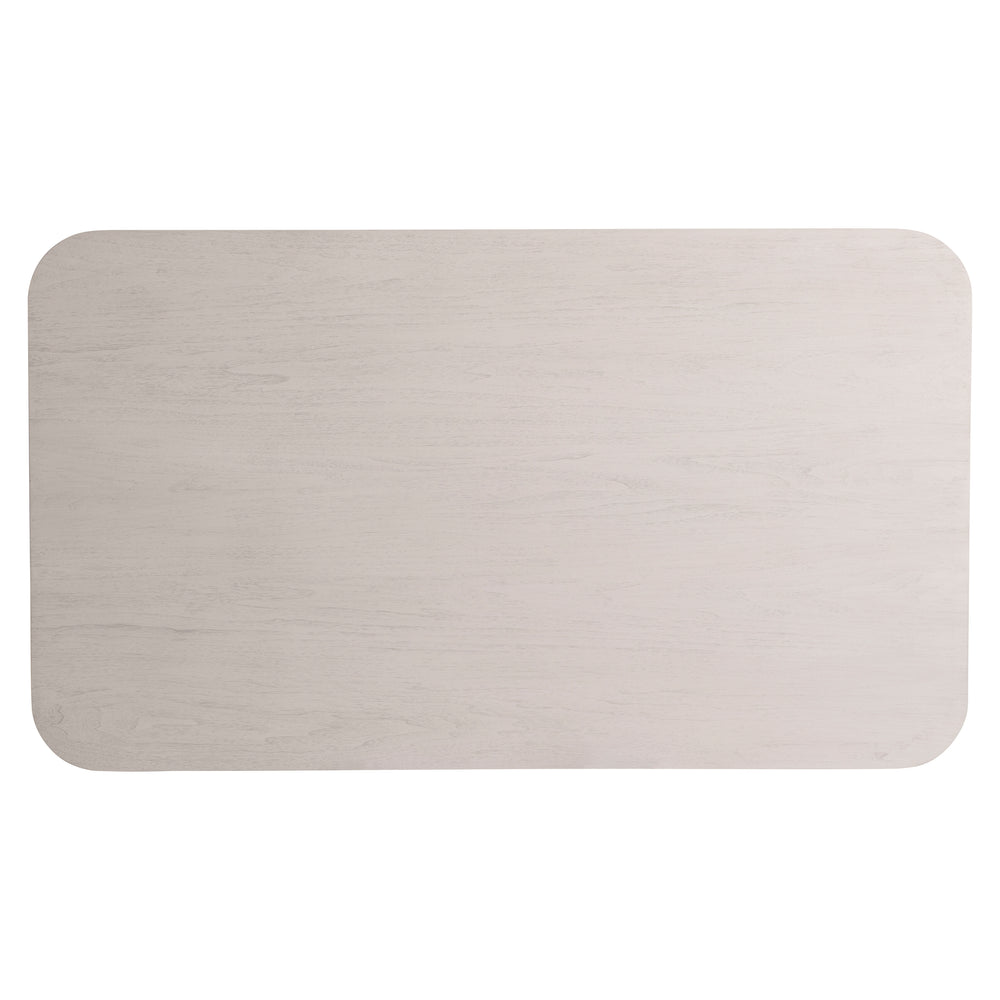 Sereno Cocktail Table