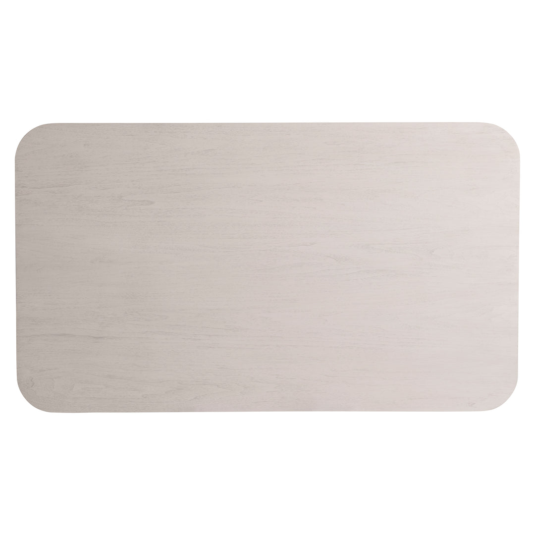 Sereno Cocktail Table