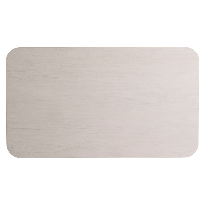 Sereno Cocktail Table