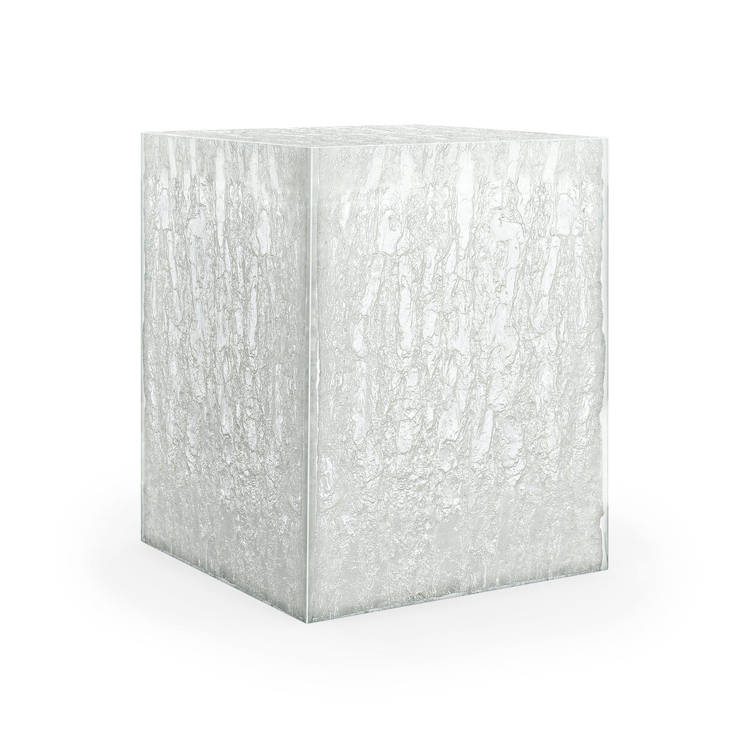 Arctic Dining Table - Base