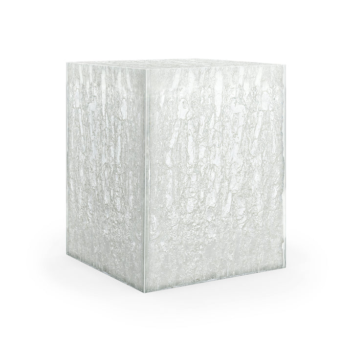 Arctic Dining Table - Base
