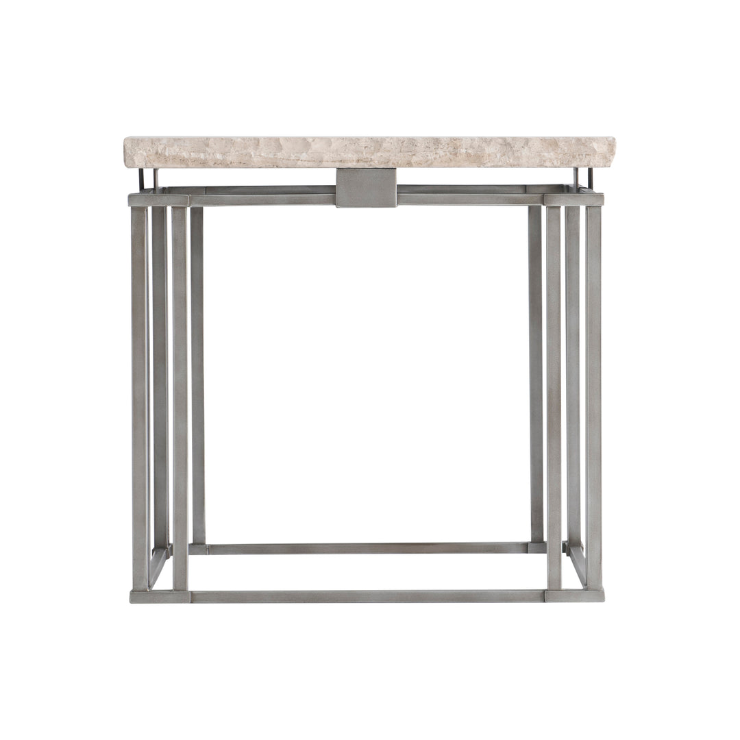 Riverton Side Table