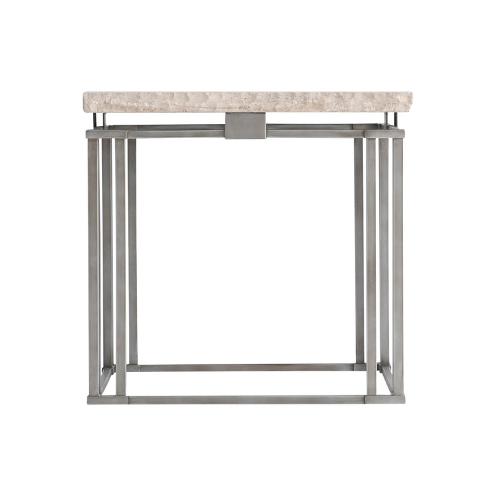 Riverton Side Table