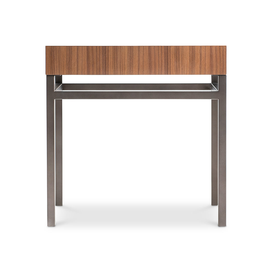 Collins Side Table