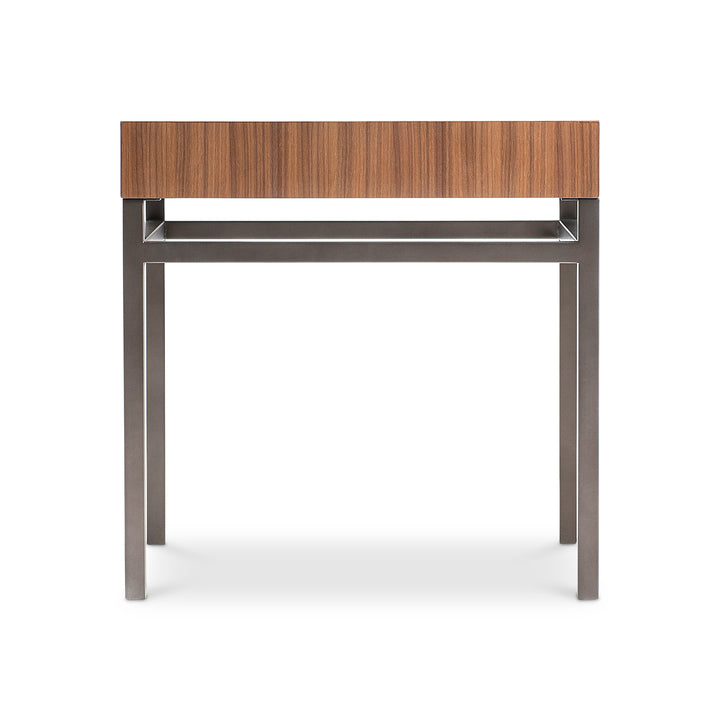 Collins Side Table